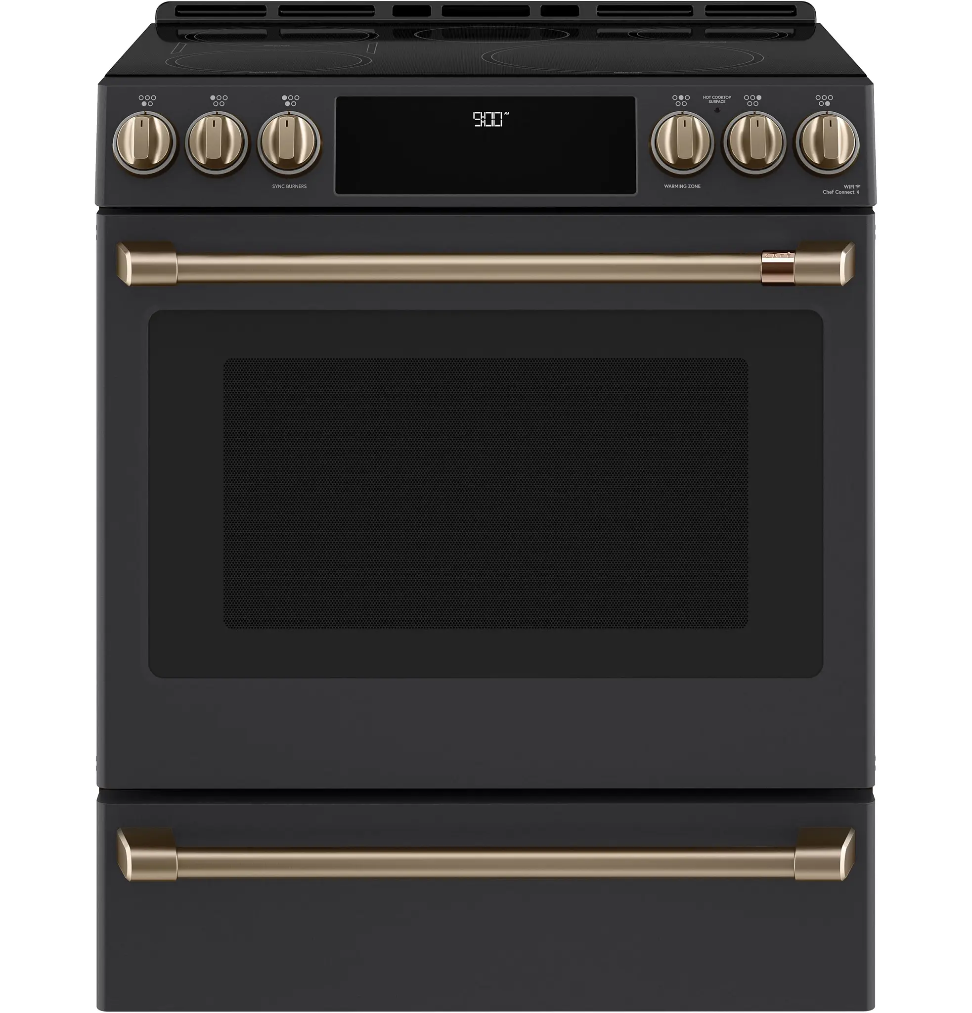 Cafe Handle Bronze Range Handle Cafe Handle Bronze Range Handle