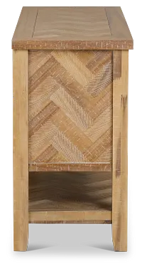 Joplin Light Tone Server