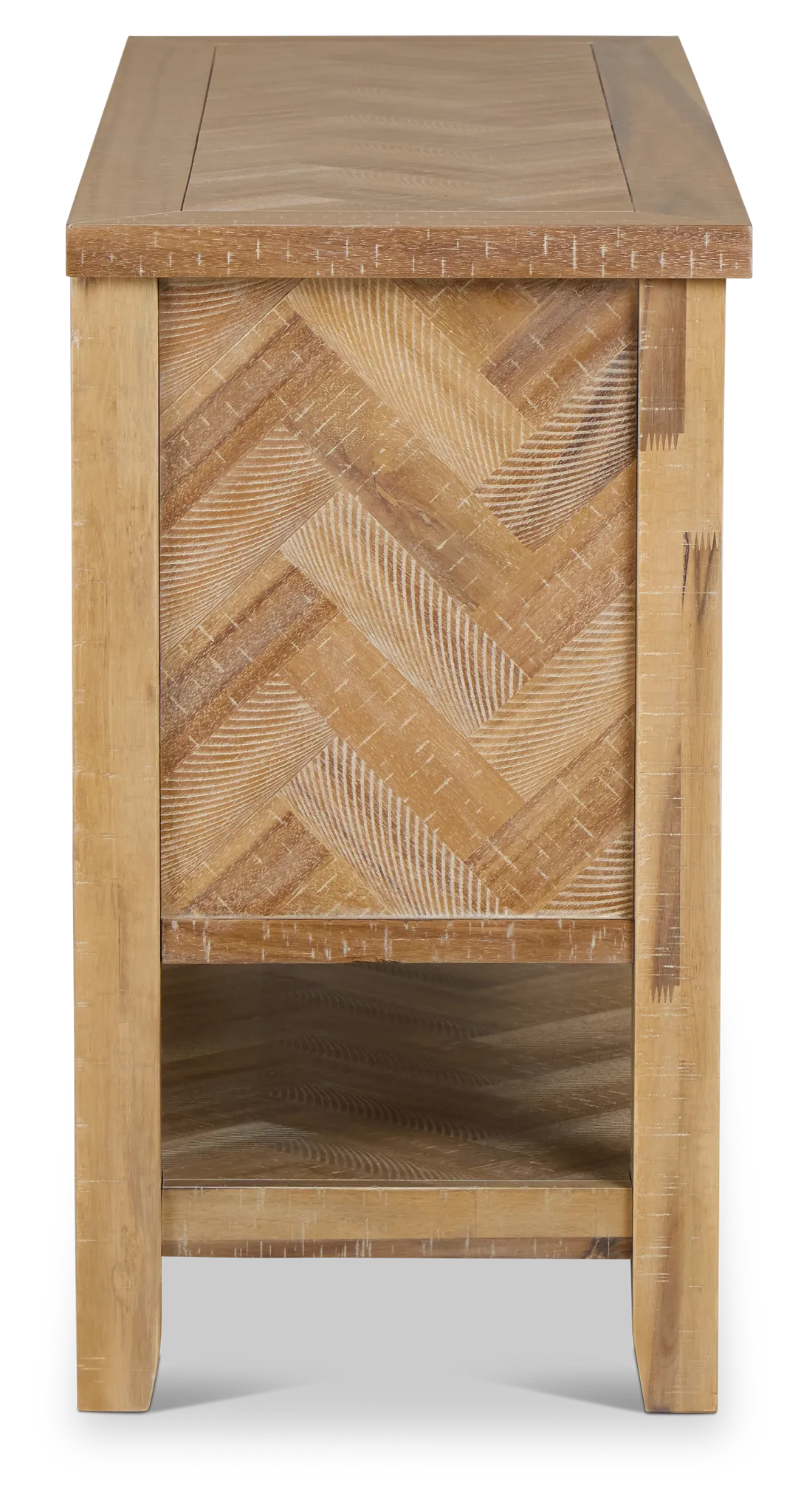 Joplin Light Tone Server