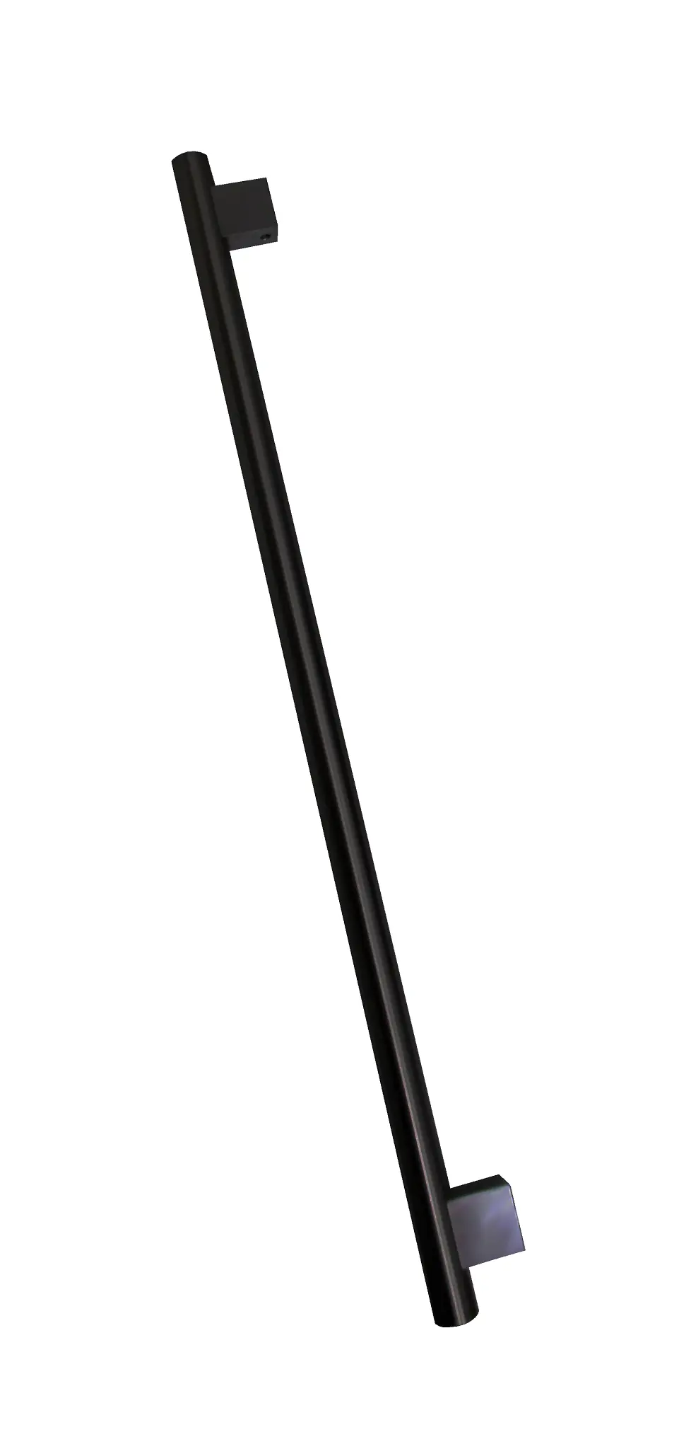 Xo Appliance Door Handle Kit Black Handle Kit Xo Appliance Door Handle Kit Black Handle Kit