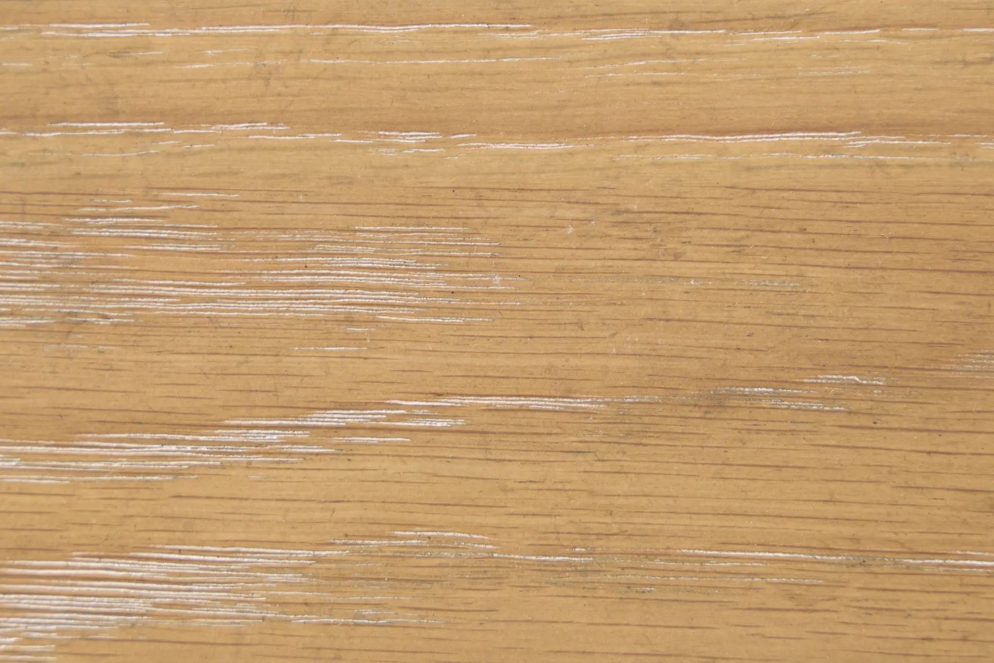 Alton Light Tone Rectangular Table With 4 Side Chairs & Bench Alton Light Tone Rectangular Table With 4 Side Chairs & Bench