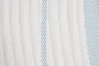 Tempur-pedic Tempur-adapt 11" Medium Mattress