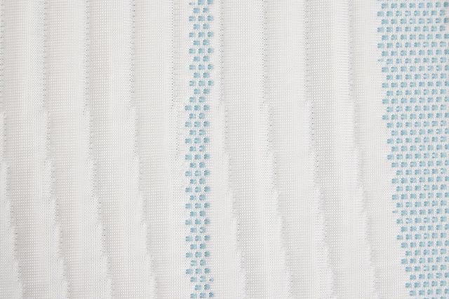 Tempur-pedic Tempur-adapt 11" Medium Mattress
