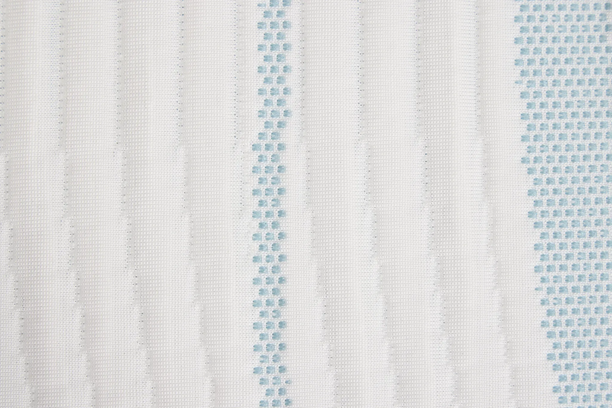 Tempur-pedic Tempur-adapt 11" Medium Mattress