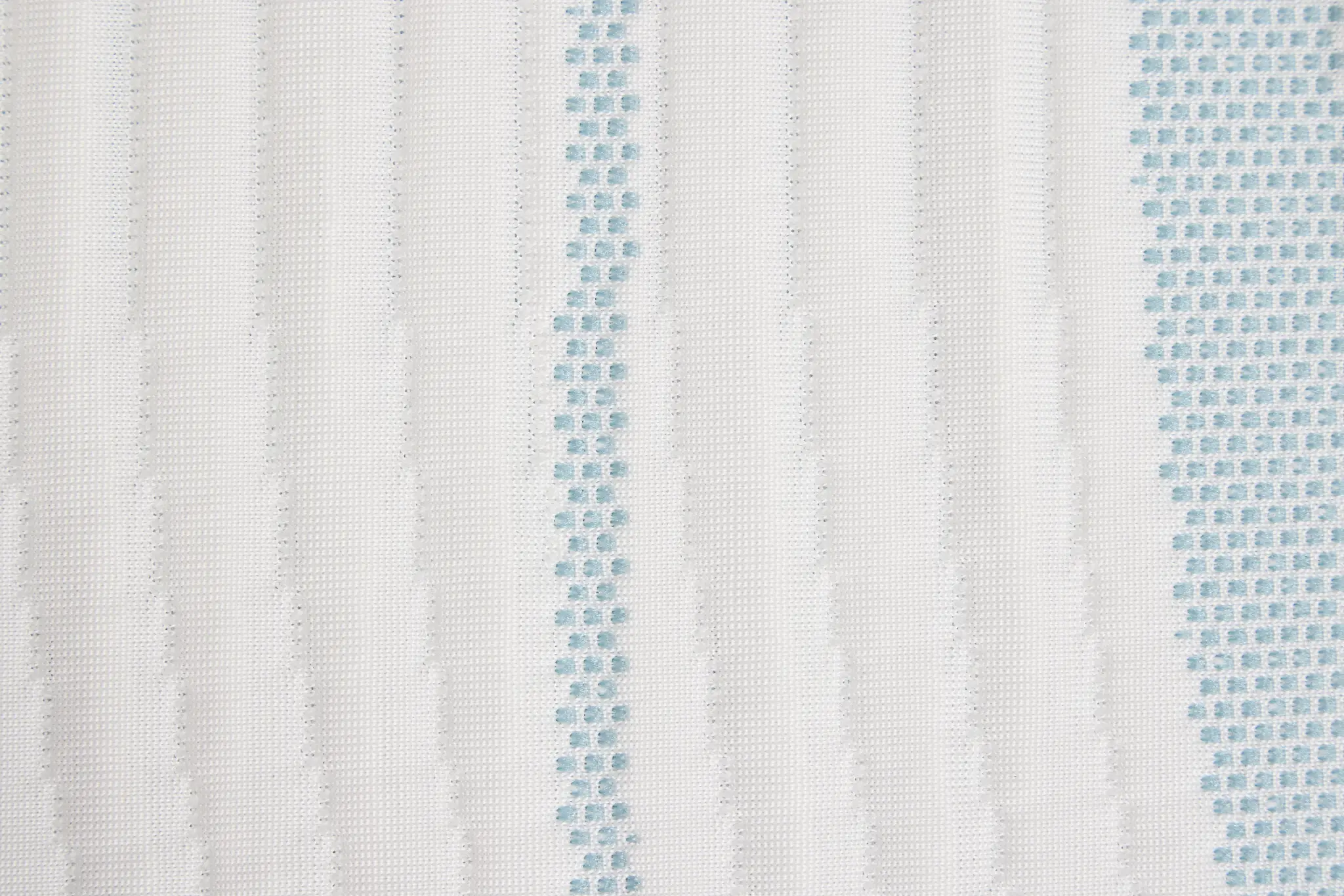Tempur-pedic Tempur-adapt 11" Medium Mattress Tempur-pedic Tempur-adapt 11" Medium Mattress