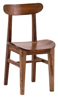 Crandon Mid Tone Side Chair
