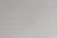 Rest & Renew Tencel Gray 300 Thread Duvet Set