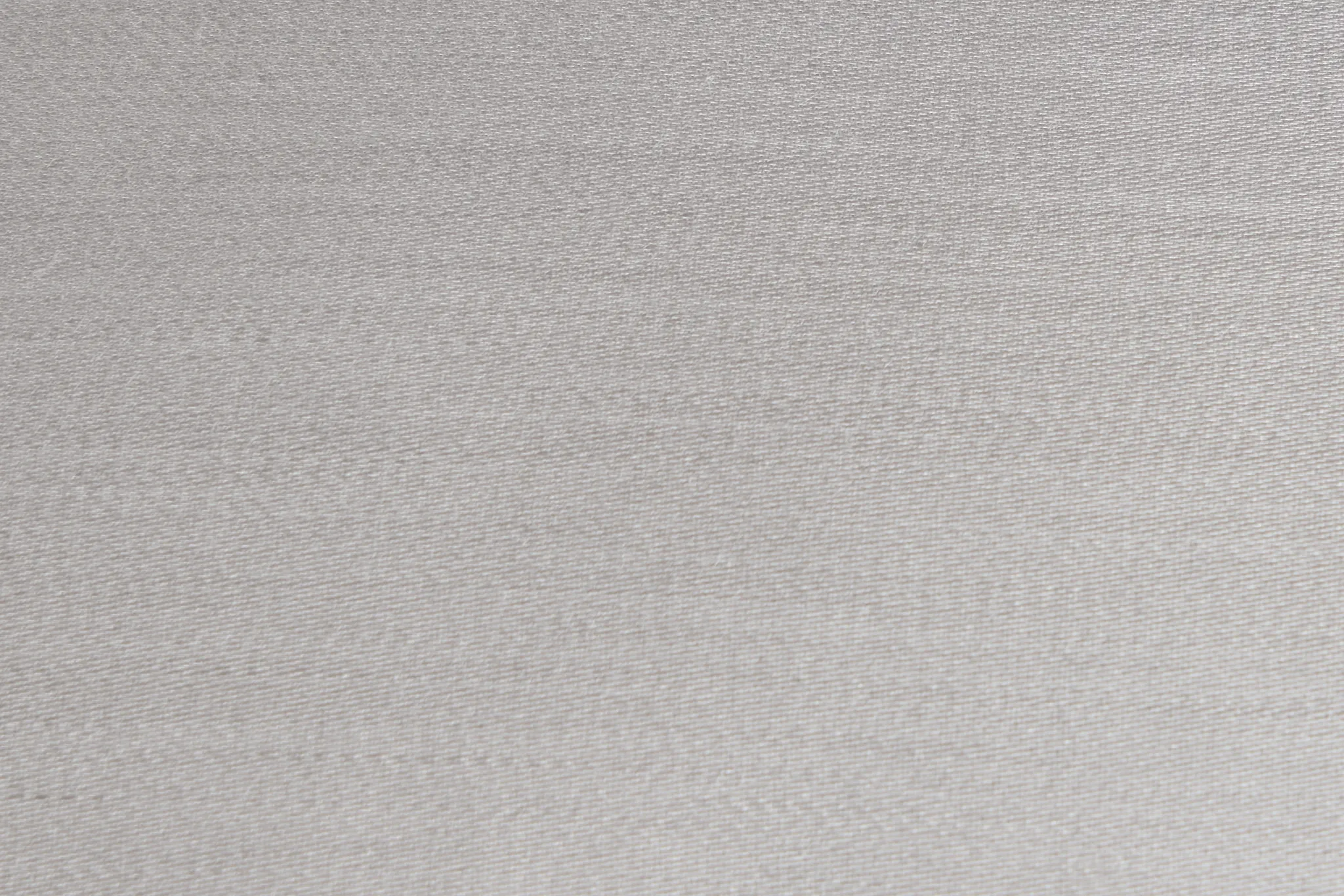 Rest & Renew Tencel Gray 300 Thread Duvet Set