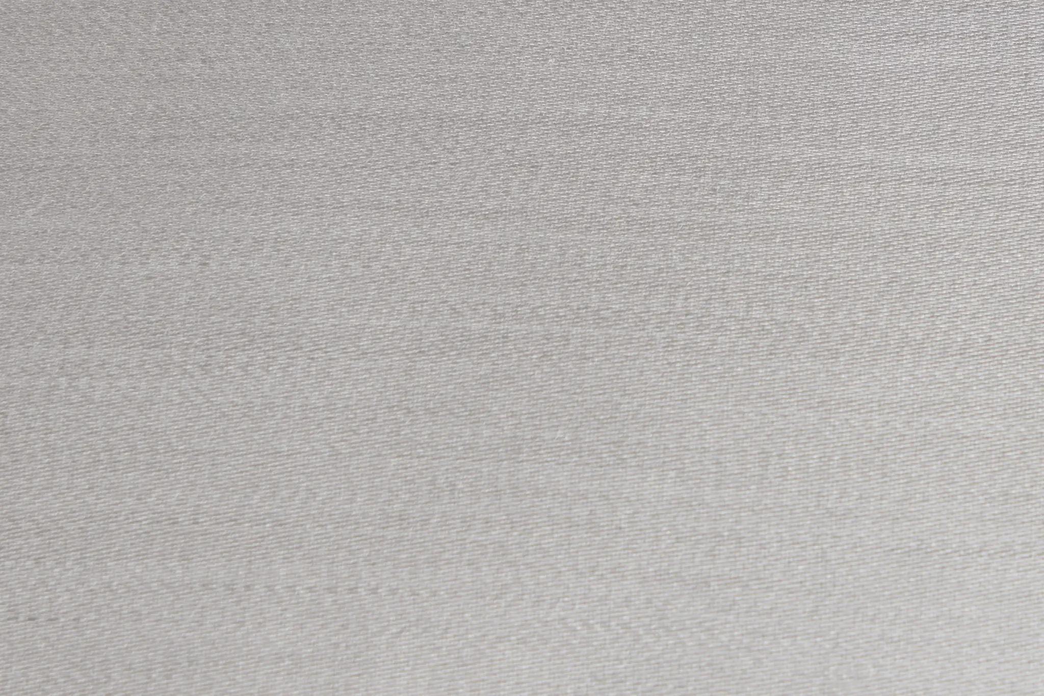 Rest & Renew Tencel Gray 300 Thread Duvet Set Rest & Renew Tencel Gray 300 Thread Duvet Set