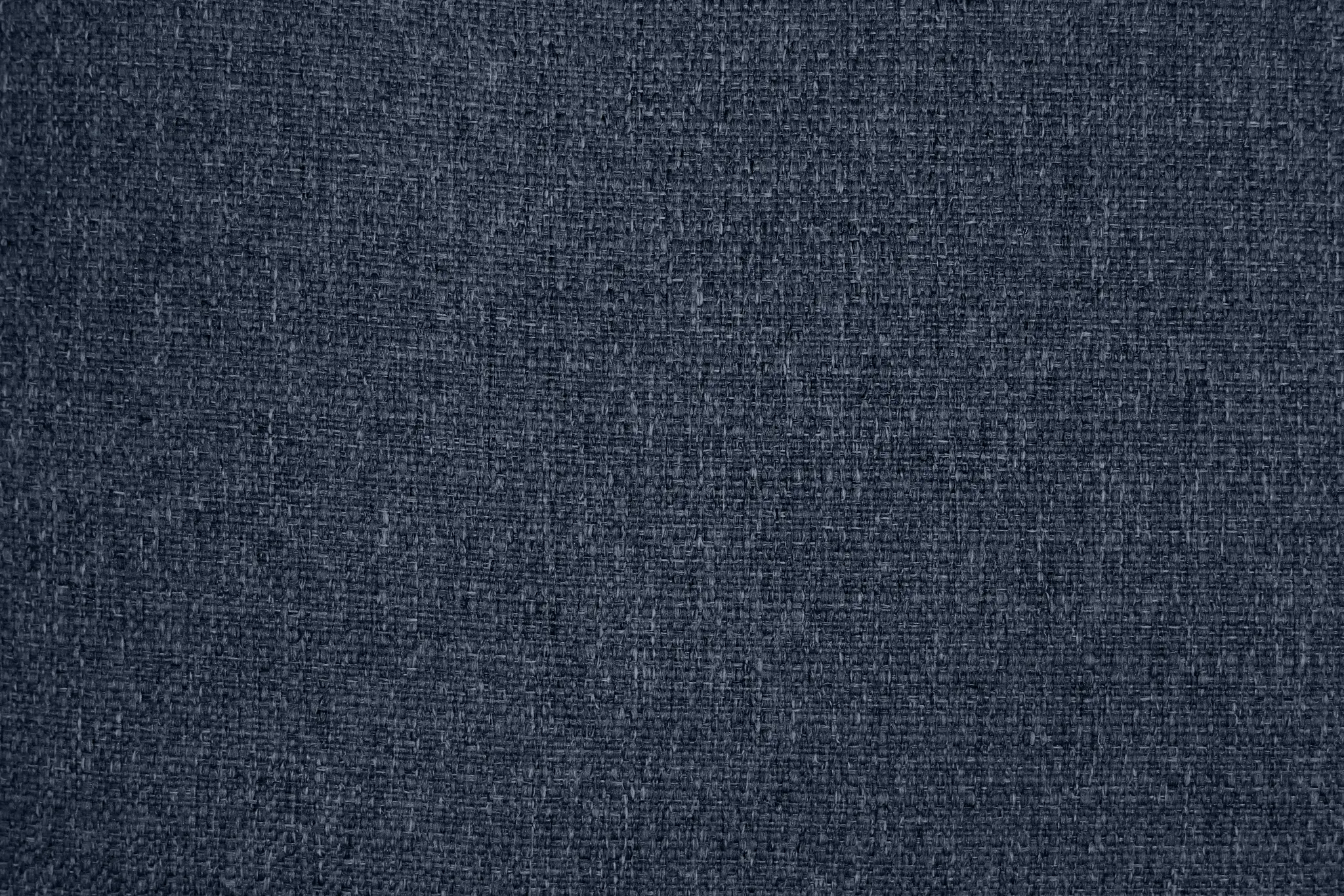Sinclair Dark Blue Fabric Small Right Chaise Sectional Sinclair Dark Blue Fabric Small Right Chaise Sectional