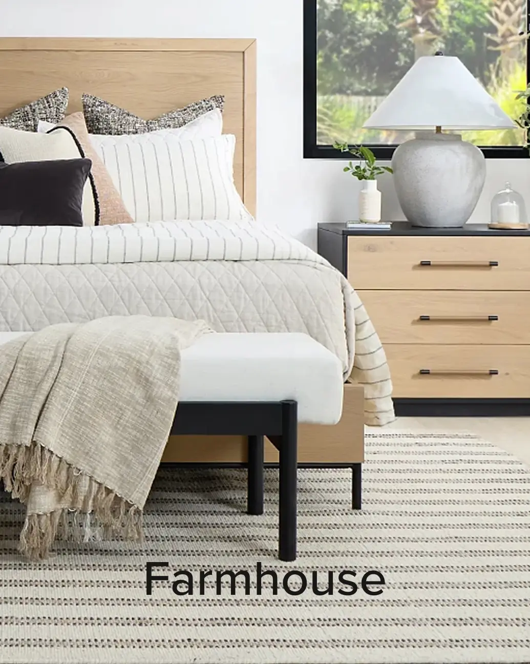 MAR14523-4325-1024-Farmhouse-ECB-XLG.jpg