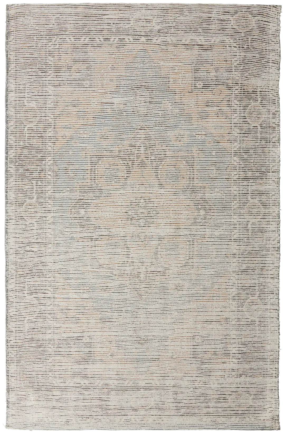 Arizona Multicolored 5x8 Area Rug Arizona Multicolored 5x8 Area Rug
