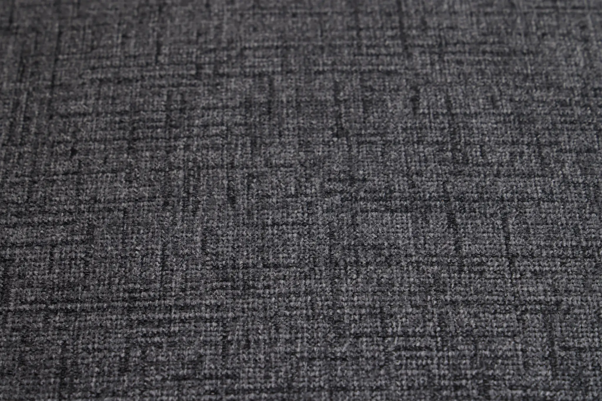 Maxie Dark Gray Micro Cooling Memory Foam Sleeper Maxie Dark Gray Micro Cooling Memory Foam Sleeper