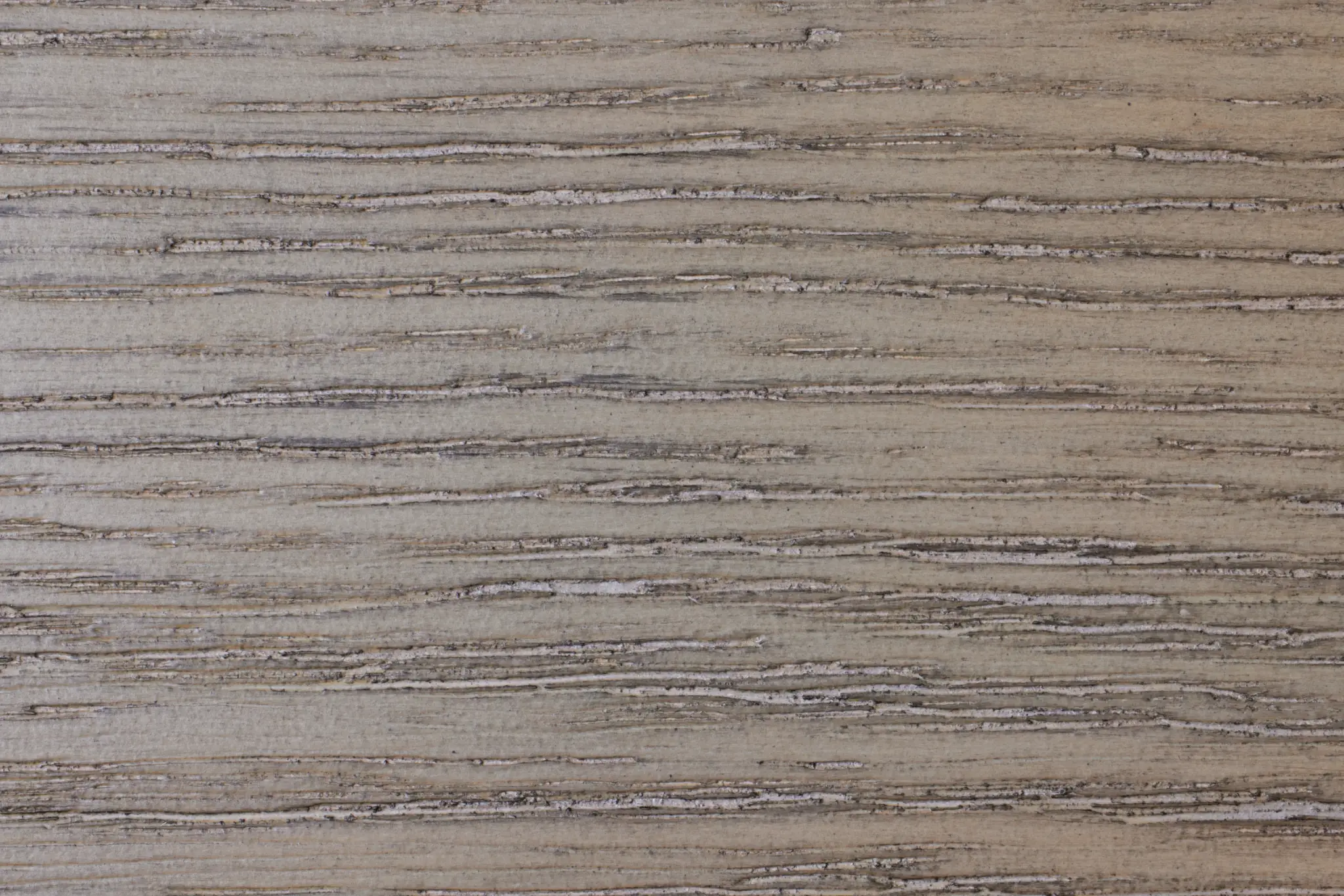 Alden Gray Round End Table Alden Gray Round End Table