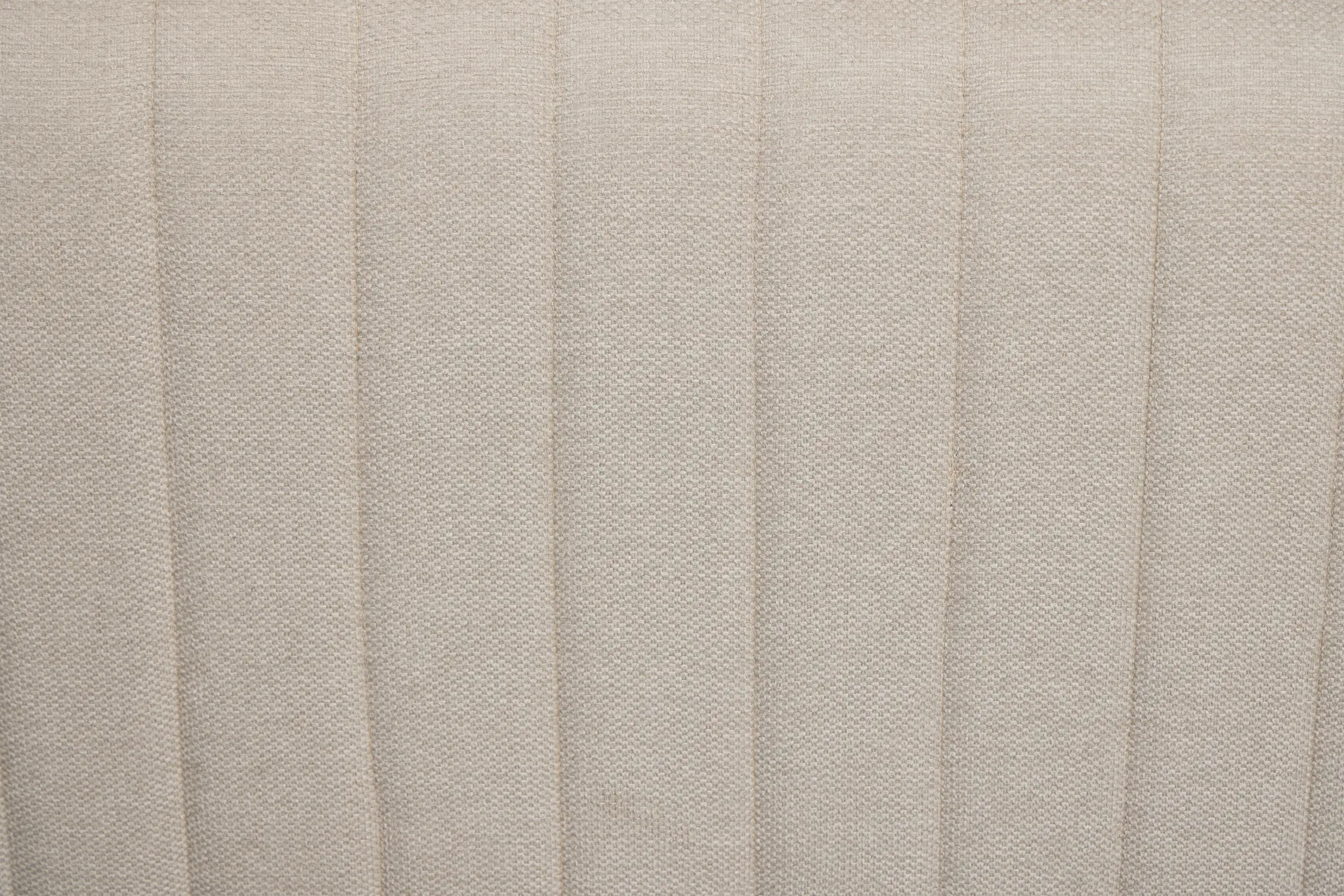 Tifton White Uph Modular Banquette Tifton White Uph Modular Banquette