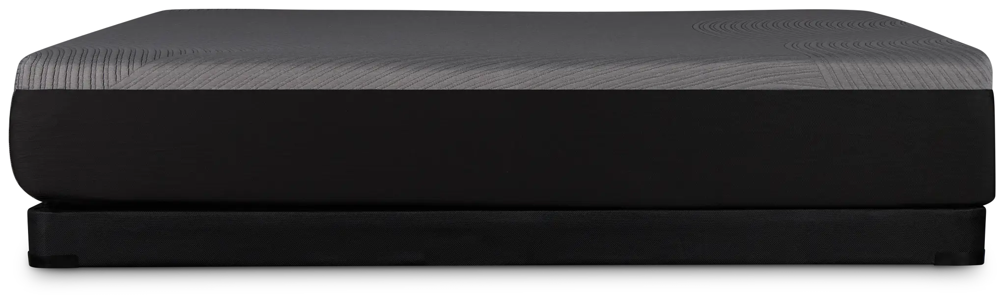 Zinus Endura 2.0 Cush Firm Low-profile Mattress Set Zinus Endura 2.0 Cush Firm Low-profile Mattress Set