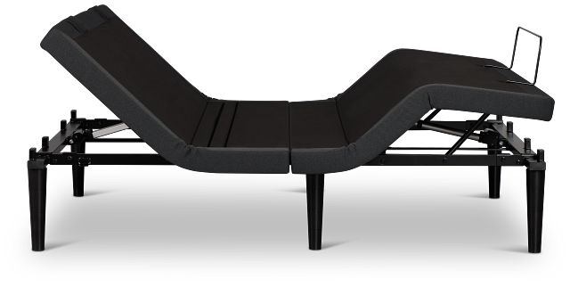 Tempur-pedic Tempur-ergo Smart Adjustable Base