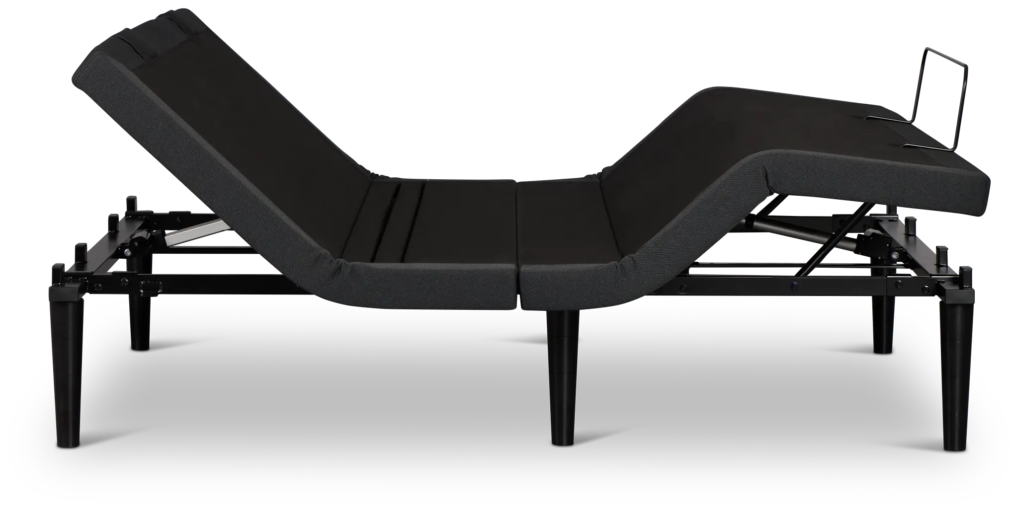 Tempur-pedic Tempur-ergo Smart Adjustable Base