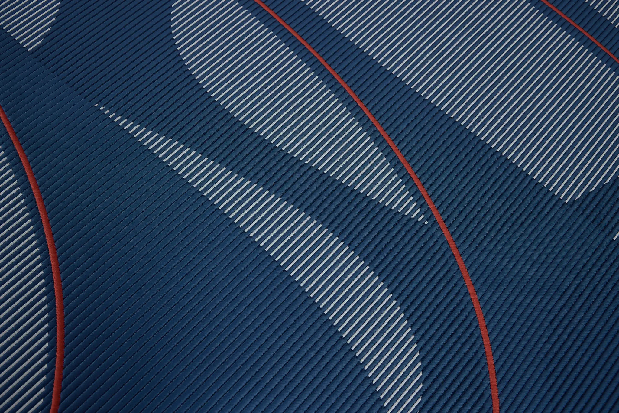 Posturepedic Elite Spring Albany 2 Medium Low-profile Mattress Set Posturepedic Elite Spring Albany 2 Medium Low-profile Mattress Set