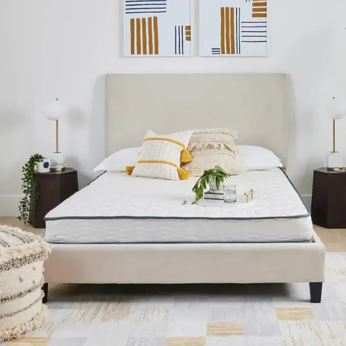 Mattresses