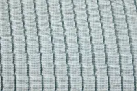 Tempur-pedic Tempur-proadapt 12" Medium Hybrid Mattress