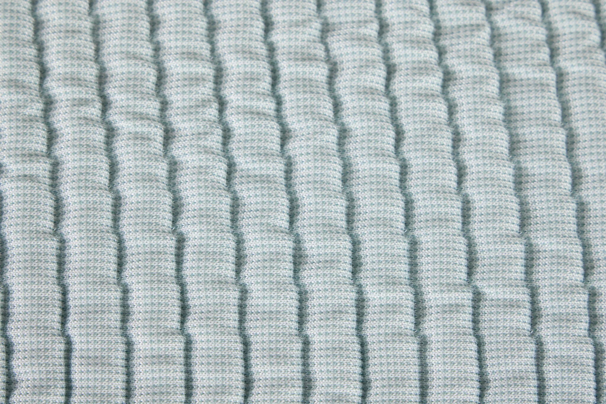 Tempur-pedic Tempur-proadapt 12" Medium Hybrid Mattress