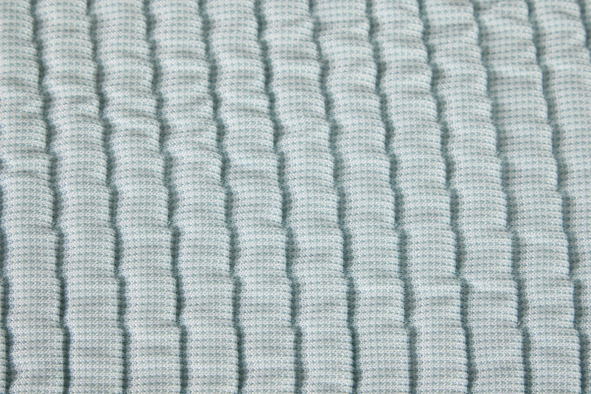 Tempur-pedic Tempur-proadapt 12" Medium Hybrid Mattress Tempur-pedic Tempur-proadapt 12" Medium Hybrid Mattress