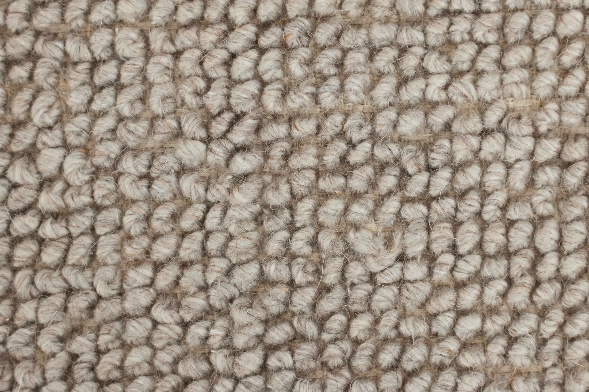 Spiker Light Gray 8x10 Area Rug Spiker Light Gray 8x10 Area Rug