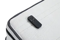 Rest & Renew By Zinus 10" Hybrid Plus Adjustable Mattress Set