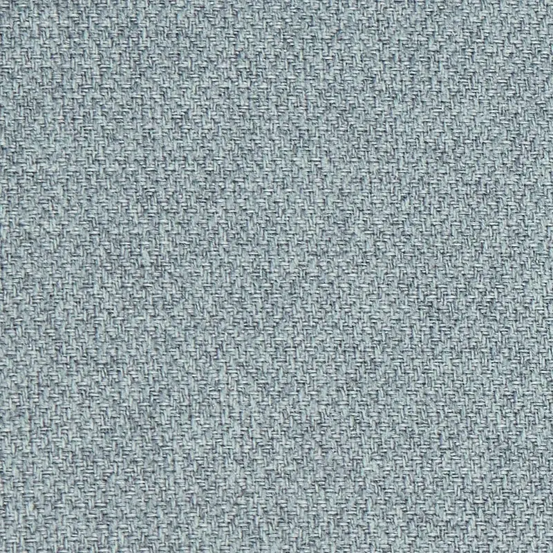 GRAY Dublin Gray Light Tone Upholstered Side Chair