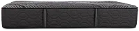 Beautyrest Black Series One 13.5" Extra Firm Tight Top Mattress