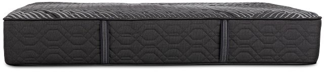 Beautyrest Black Series One 13.5" Extra Firm Tight Top Mattress