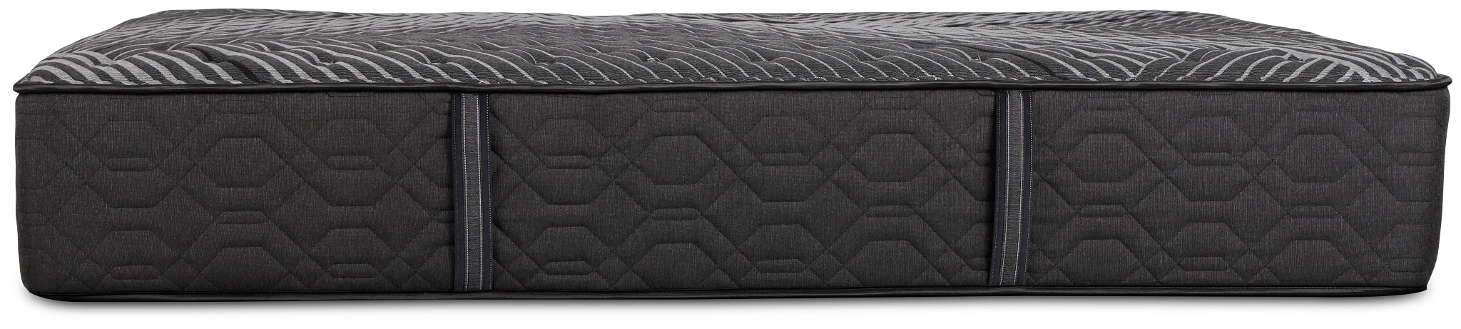 Beautyrest Black Series One 13.5" Extra Firm Tight Top Mattress