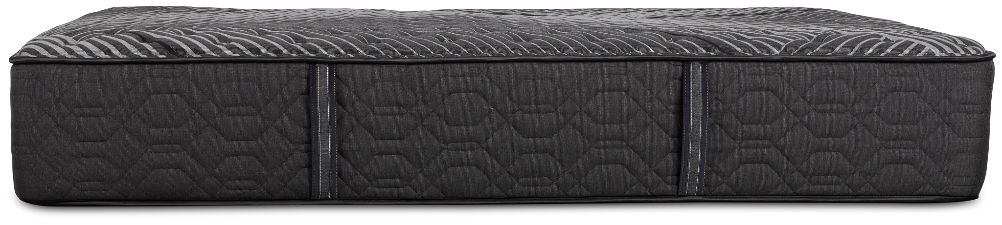 Beautyrest Black Series One 13.5" Extra Firm Tight Top Mattress Beautyrest Black Series One 13.5" Extra Firm Tight Top Mattress