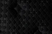 Beautyrest Black Series Three Medium Mattress Set