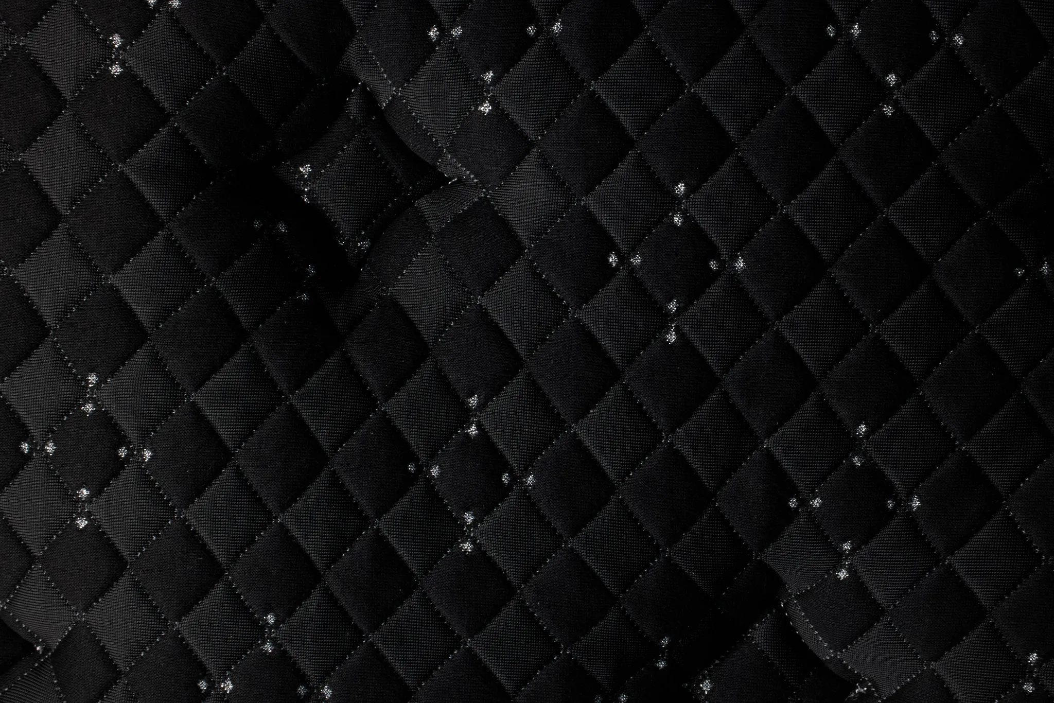 Beautyrest Black Series Three Medium Mattress Set