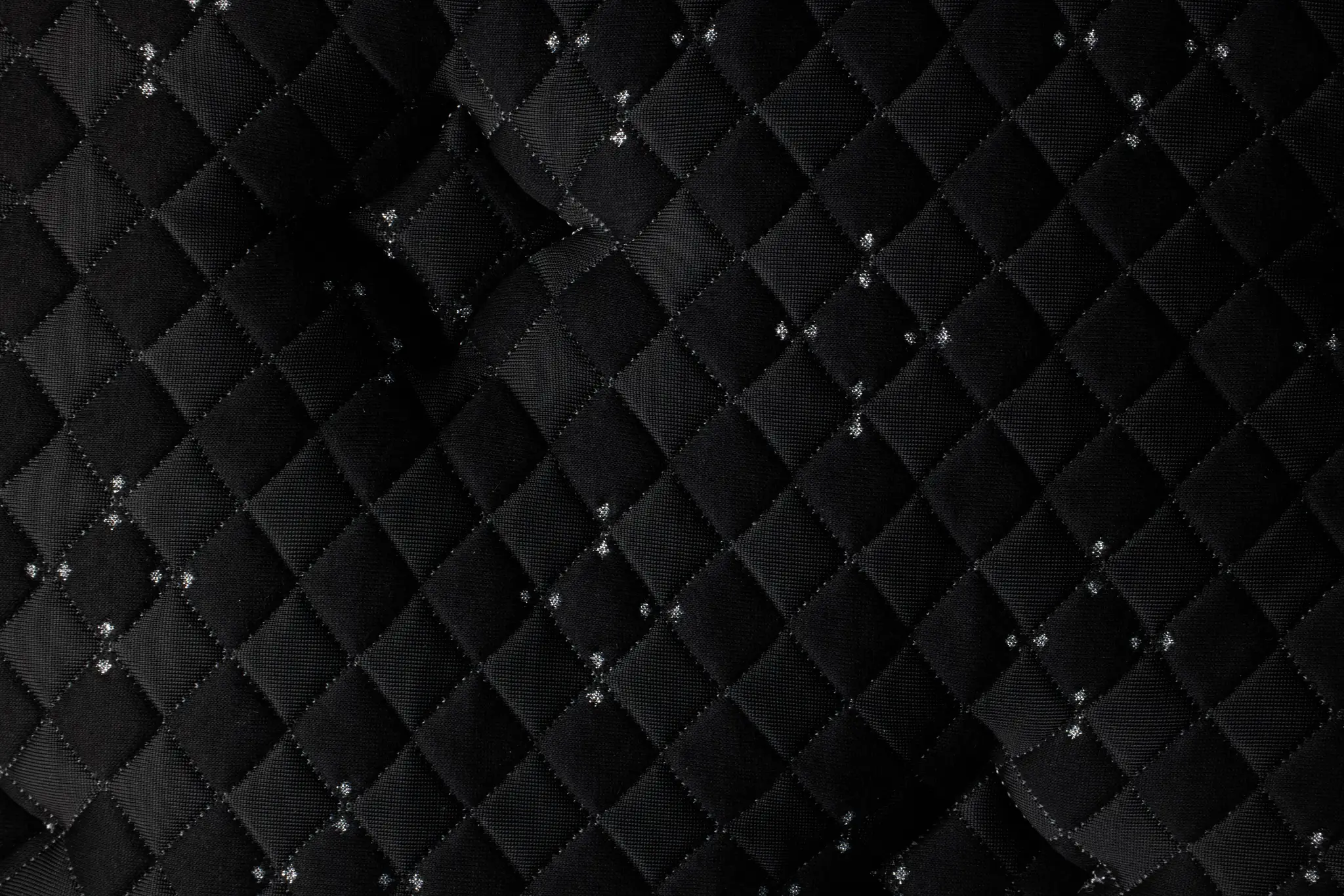 Beautyrest Black Series Three Medium Mattress Set Beautyrest Black Series Three Medium Mattress Set