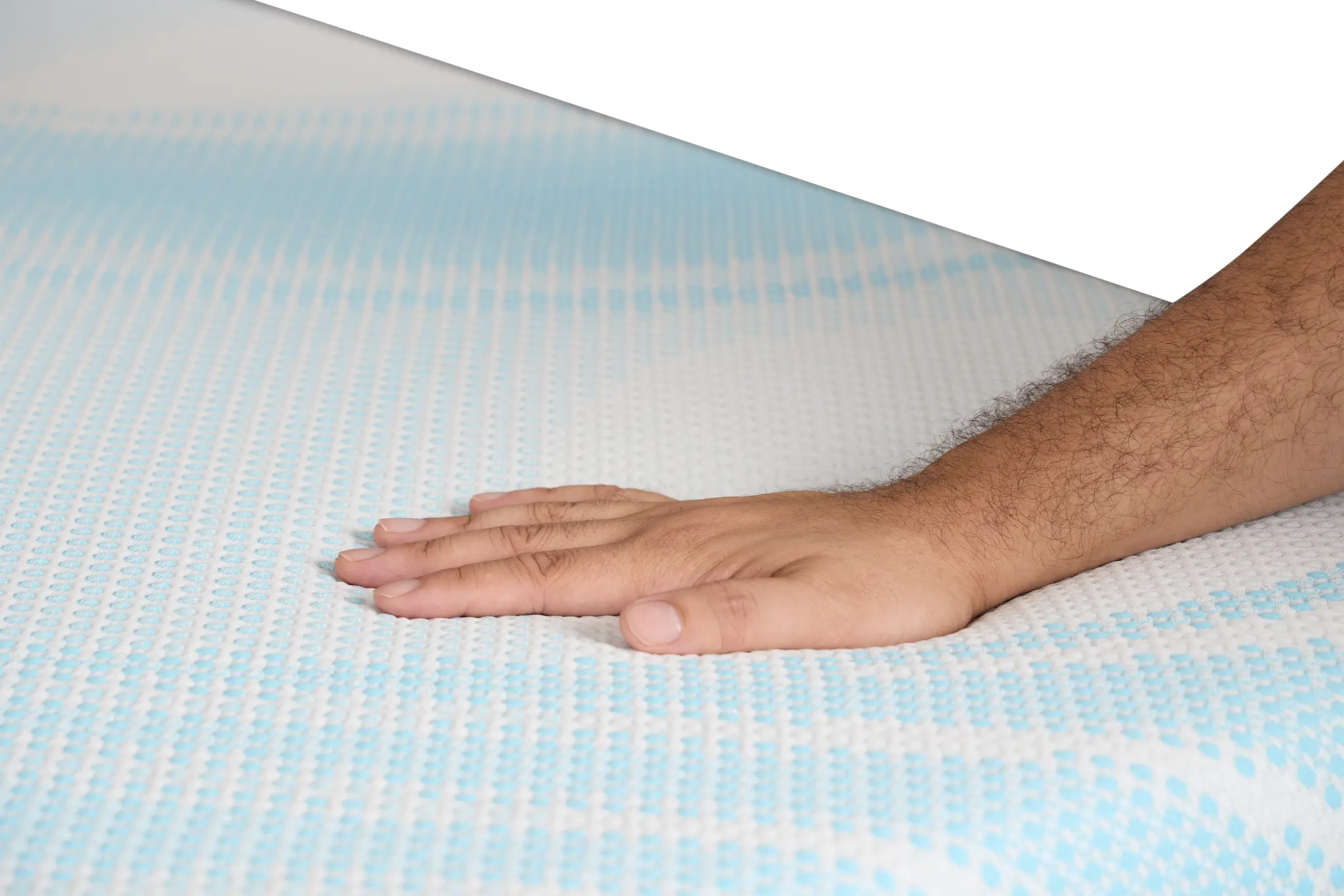 Tempur-pedic Tempur-luxebreeze 13" Soft Mattress Tempur-pedic Tempur-luxebreeze 13" Soft Mattress