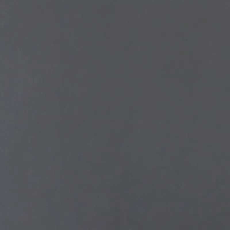 GRAY Gunnar Gray Upholstered Side Chair