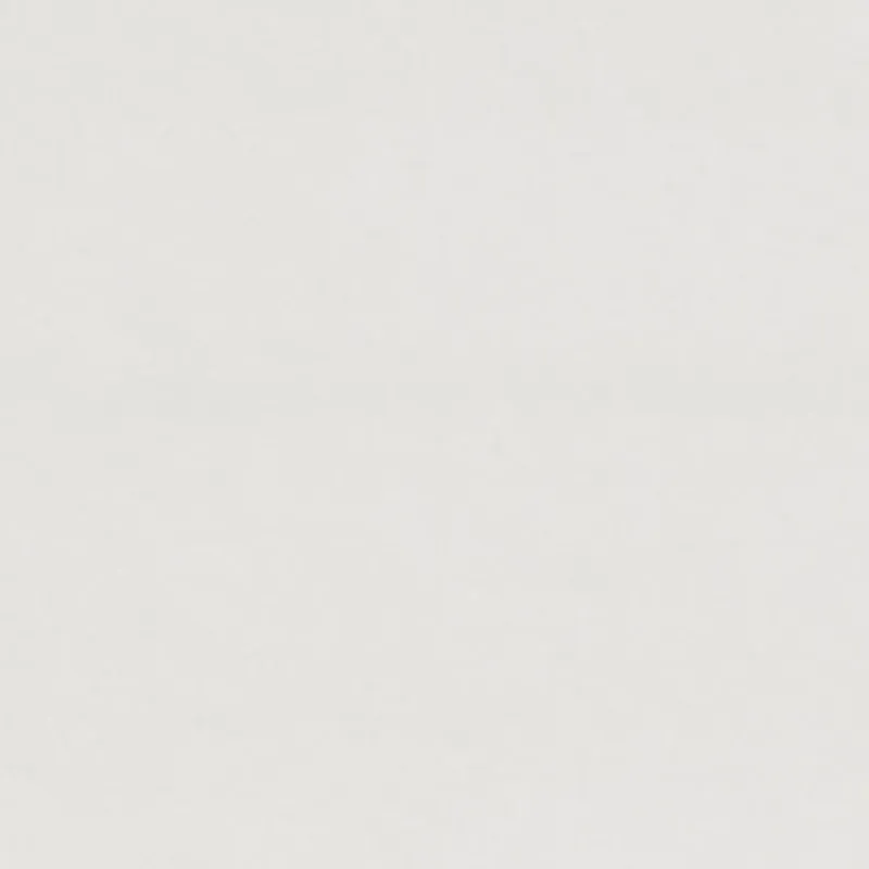 Cabo White Adirondack Chair