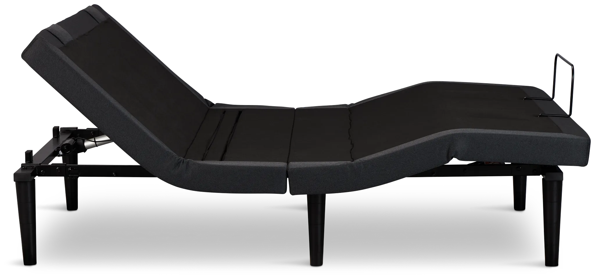 Tempur-pedic Tempur-ergo Prosmart Adjustable Base