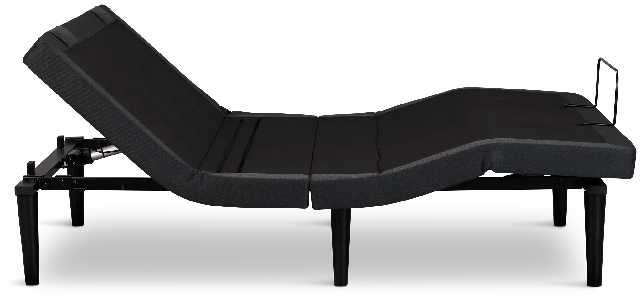 Tempur-pedic Tempur-ergo Prosmart Adjustable Base Tempur-pedic Tempur-ergo Prosmart Adjustable Base