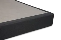 Tempur-pedic Tempur-luxeadapt Soft Low-profile Mattress Set