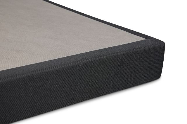 Tempur-pedic Tempur-luxeadapt Soft Low-profile Mattress Set