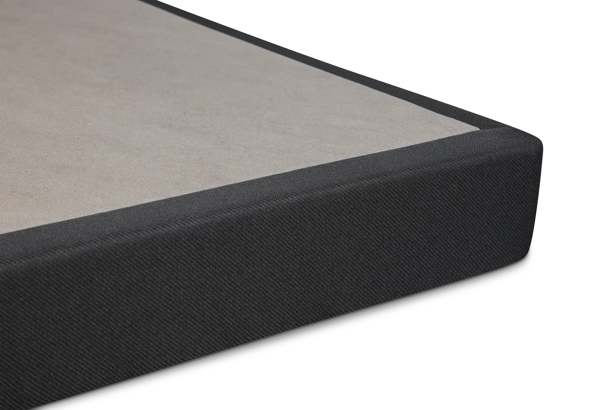 Tempur-pedic Tempur-luxeadapt Soft Low-profile Mattress Set Tempur-pedic Tempur-luxeadapt Soft Low-profile Mattress Set