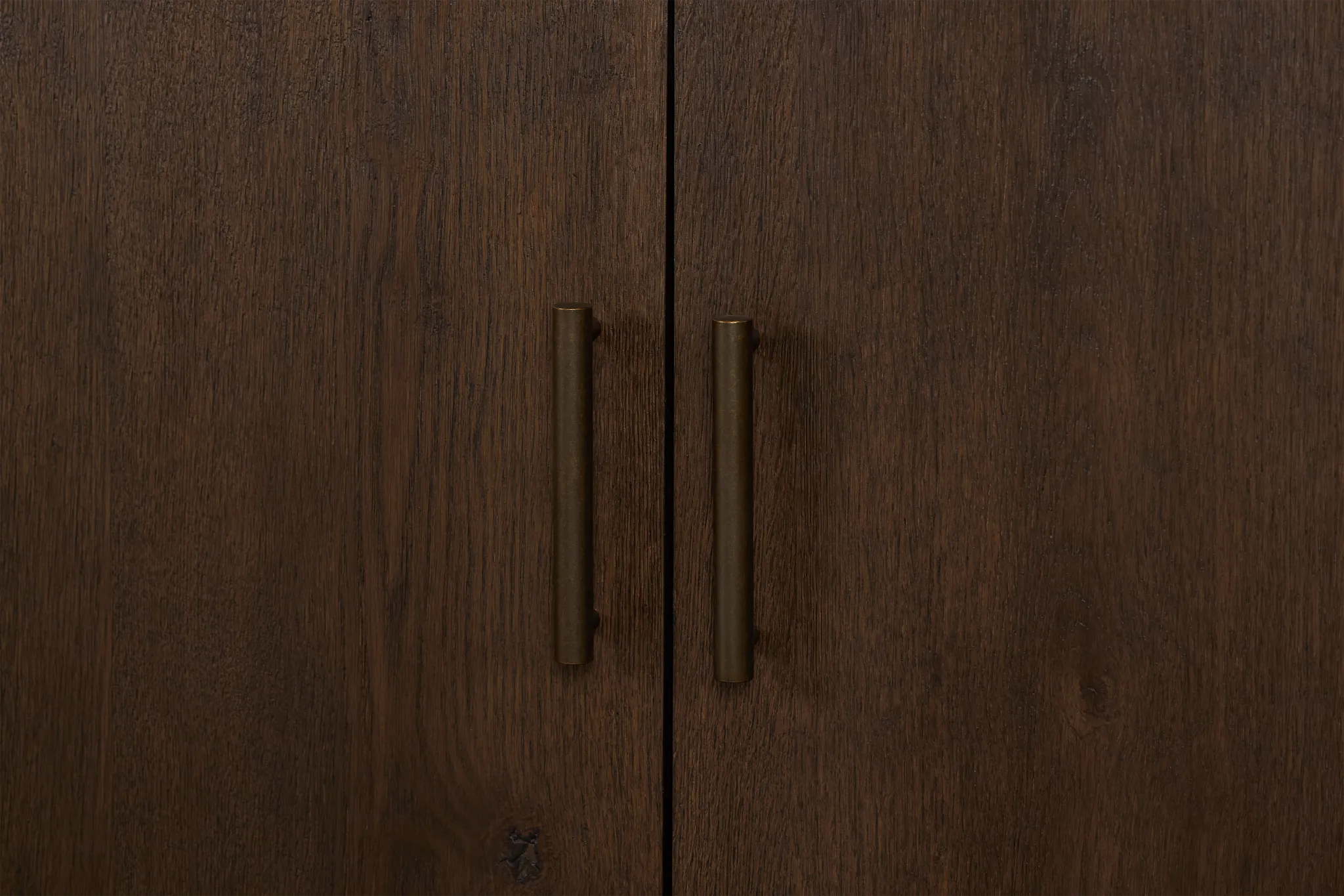 Rochester Dark Tone Buffet