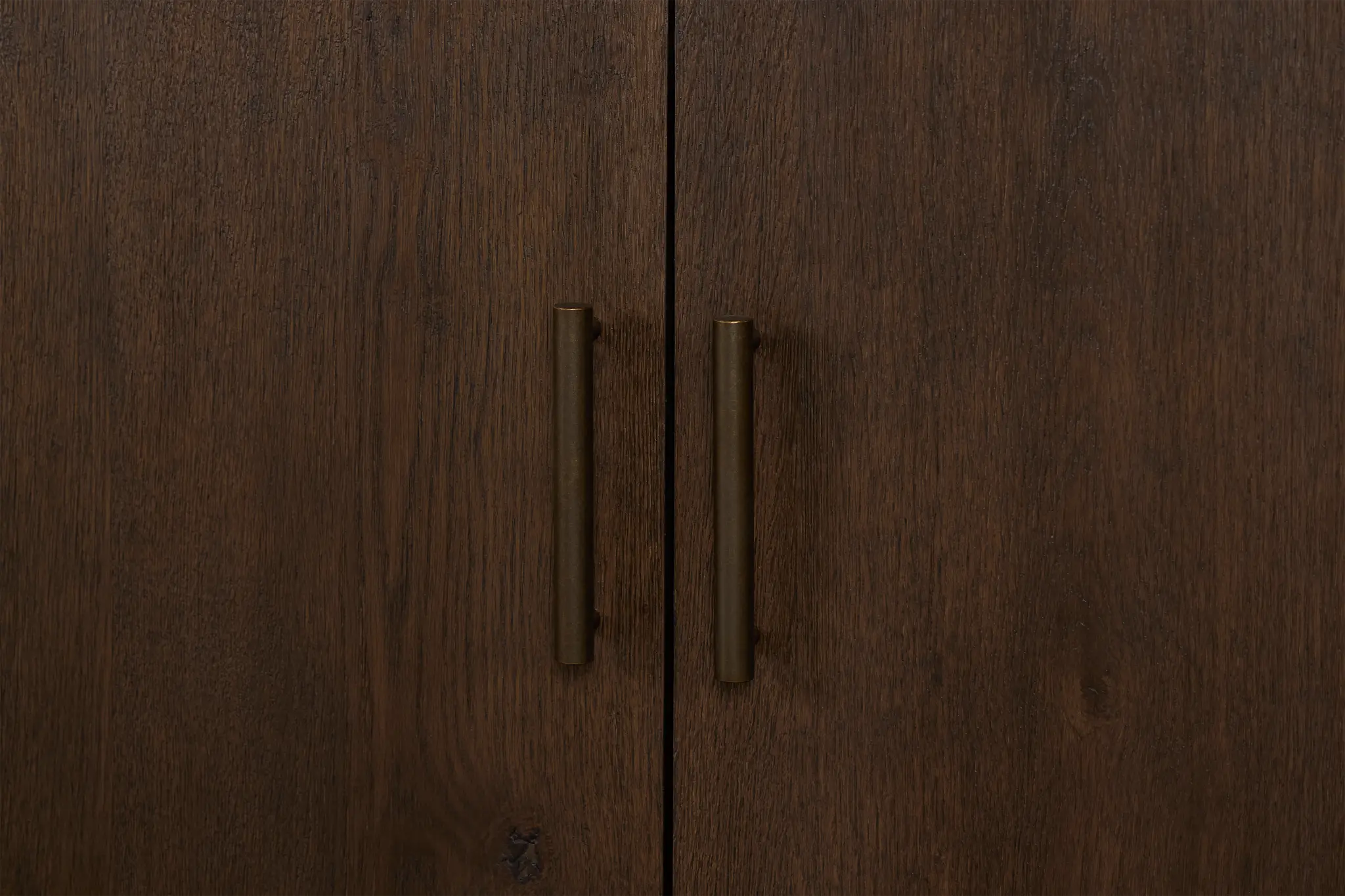 Rochester Dark Tone Buffet Rochester Dark Tone Buffet