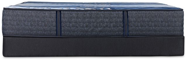 Serta Icomfort Iona Medium Mattress Set
