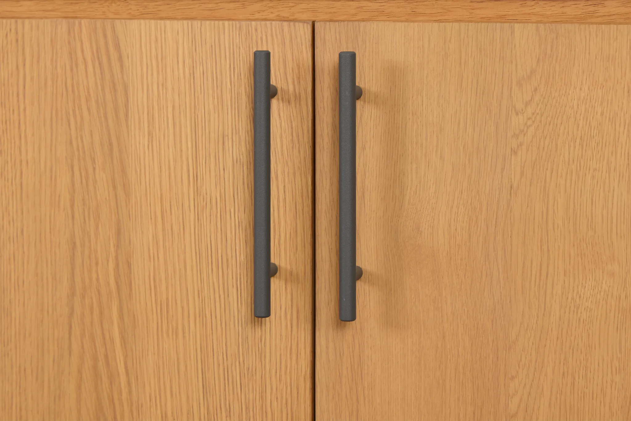 Nomad Light Tone 36" Single Bathroom Vanity