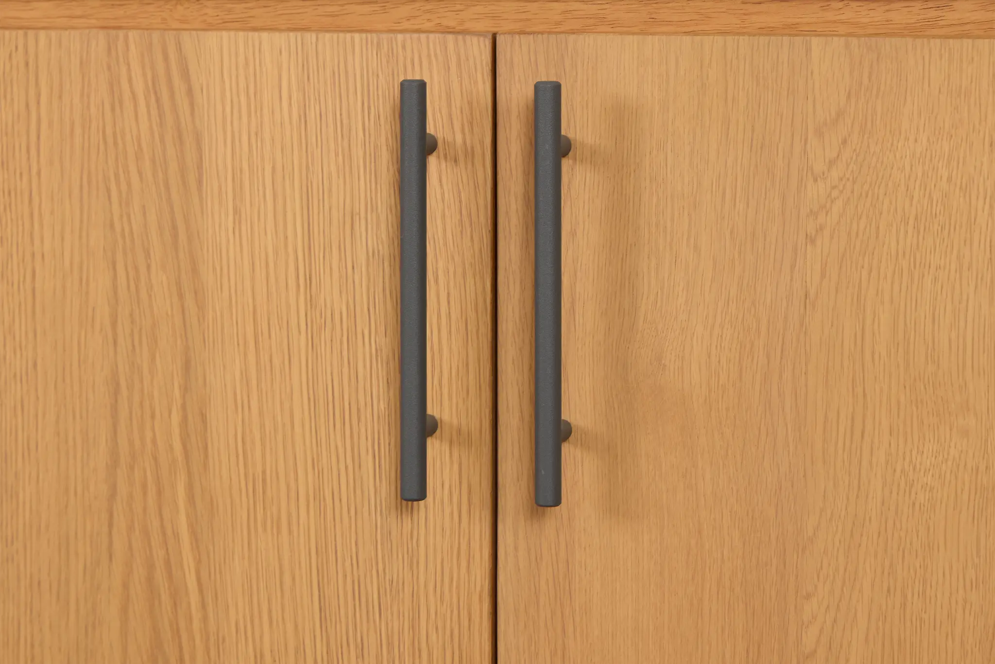 Nomad Light Tone 36" Single Bathroom Vanity Nomad Light Tone 36" Single Bathroom Vanity